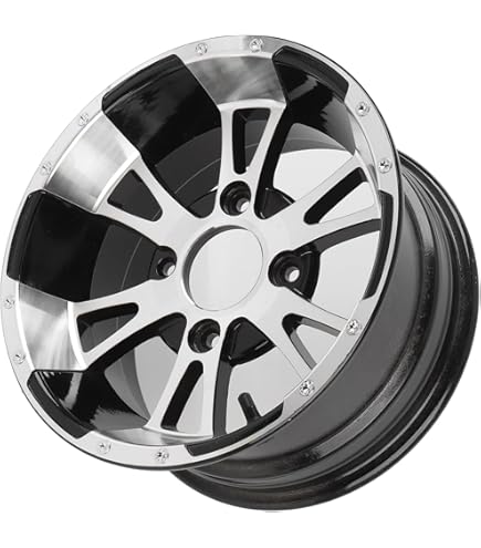 Amazon | クロームリア40スポークホイール 16インチx3インチ (ハーレー